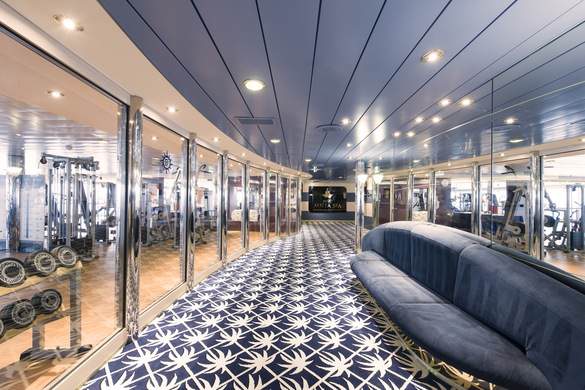 MSC Cruises MSC Lirica Gym Fitness 2.jpg